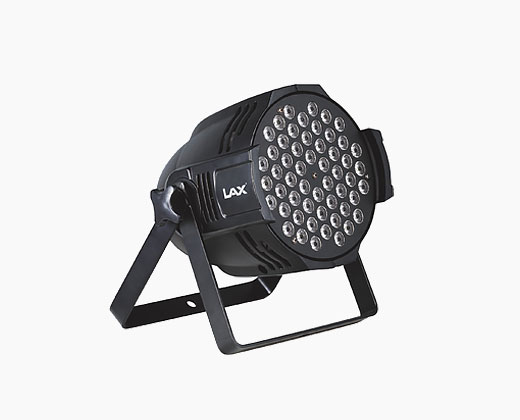 LAX LE046B LED染色燈